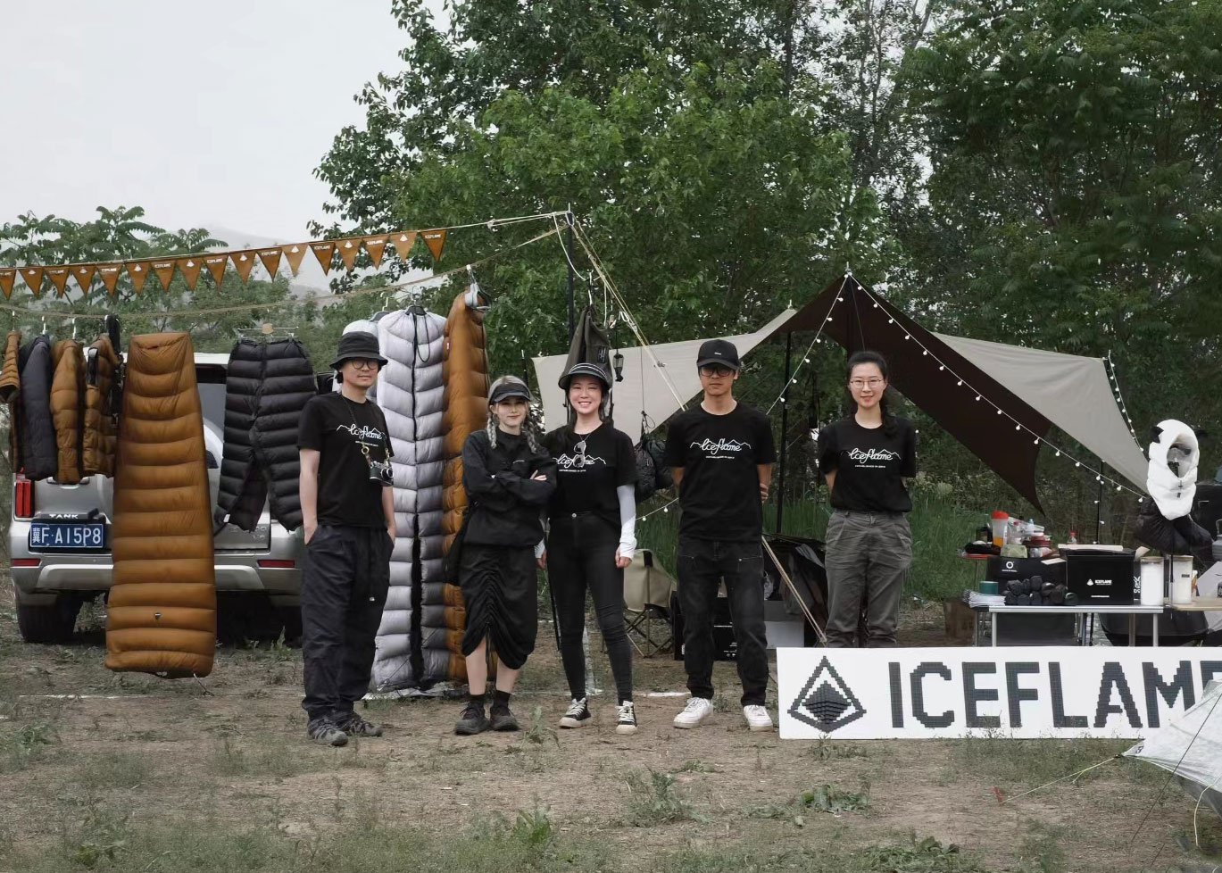 0771387050949d1ffcdbe0f118d6865c