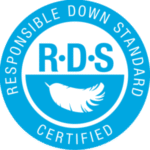 24 Logo RDS 300x300 1