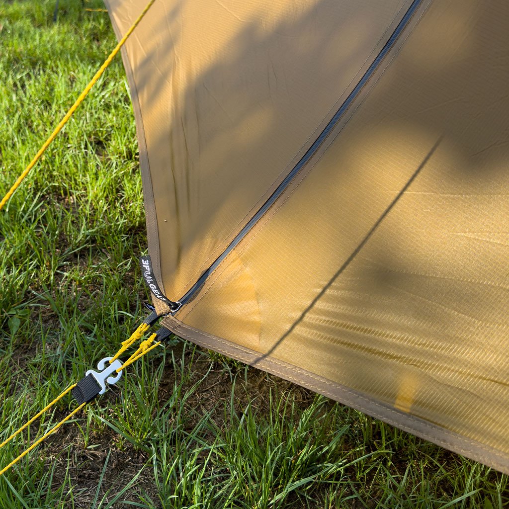 3fulgear Lanshan 1 2026 details