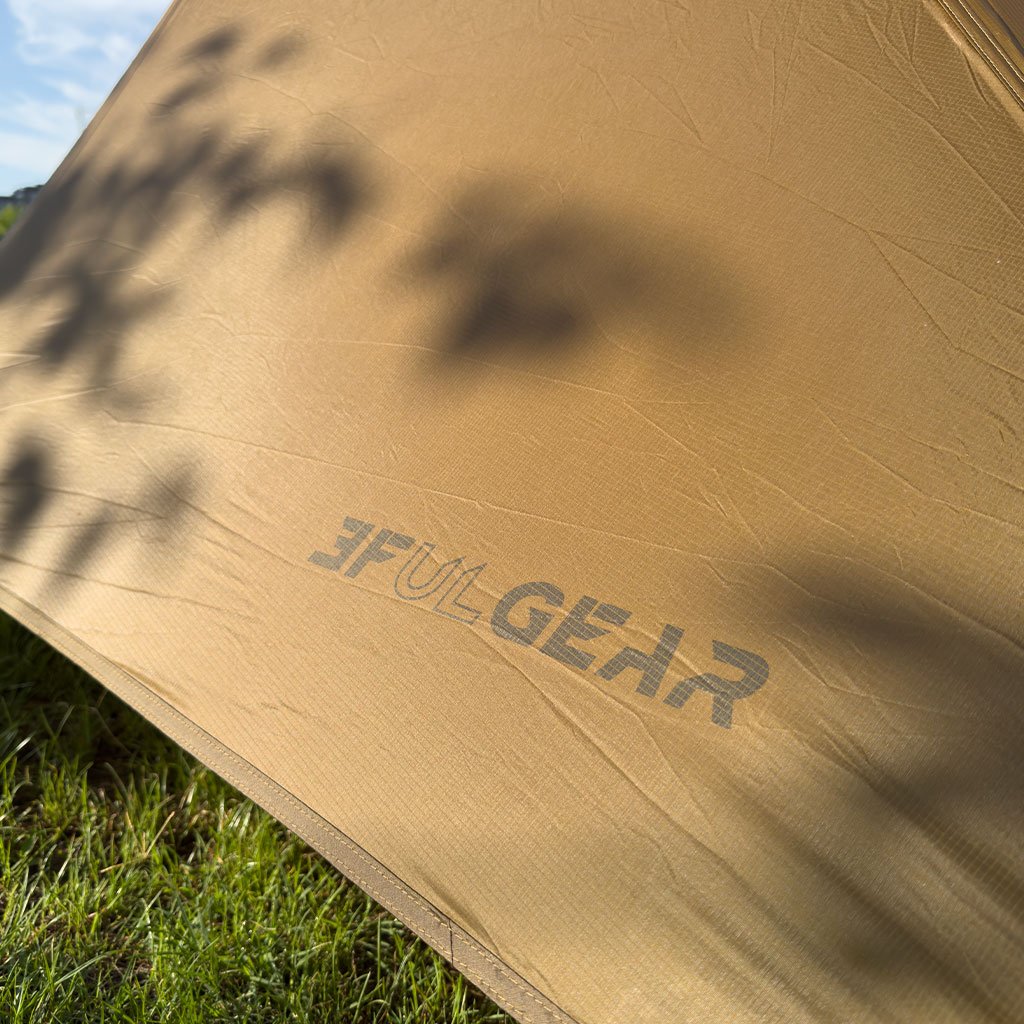 3fulgear Lanshan 1 2026 details01