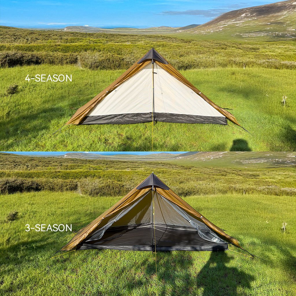 3fulgear Lanshan 1 2026 inner