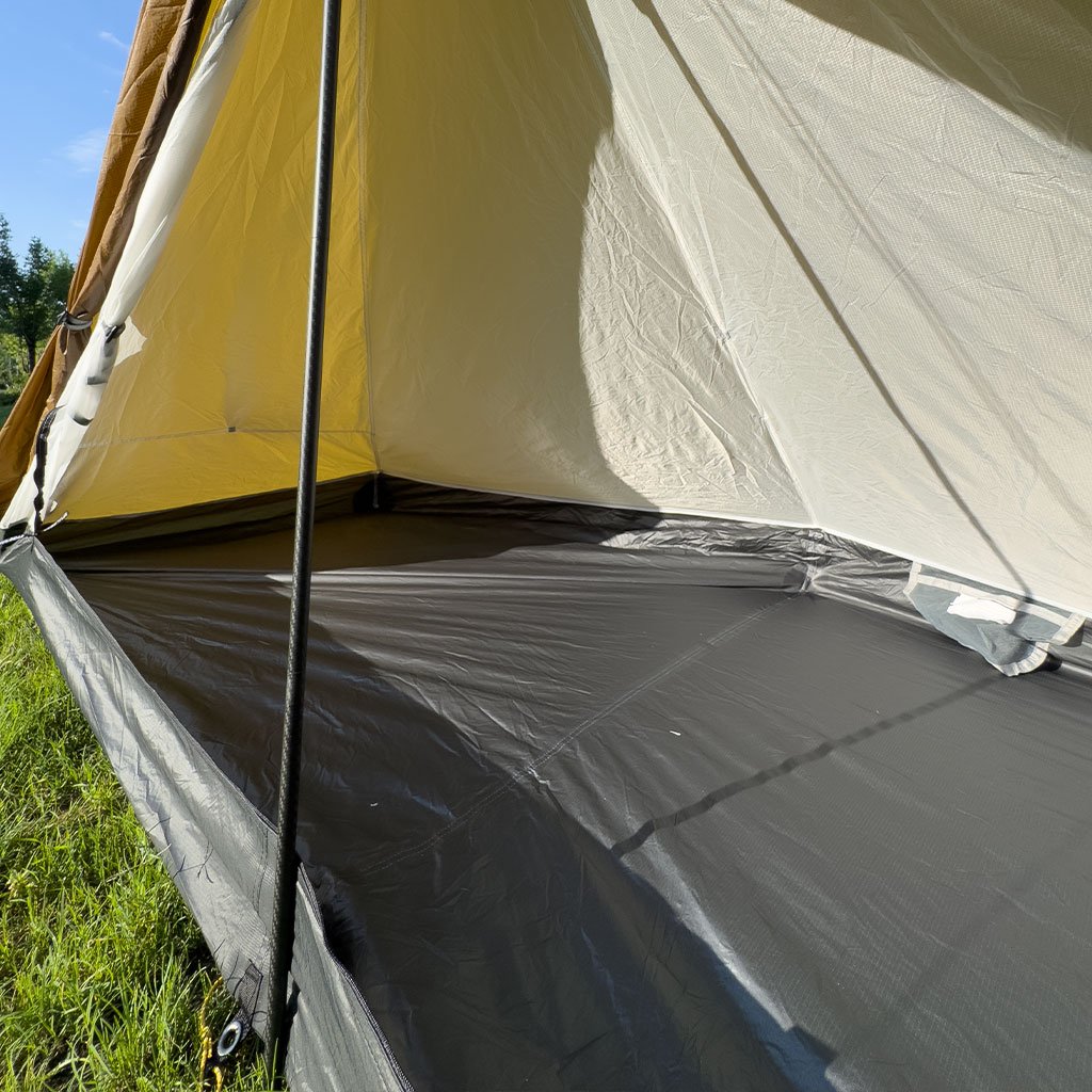 3fulgear Lanshan 1 2026 inner01