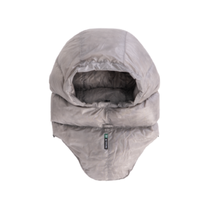 Down Hood-1 Down Hood