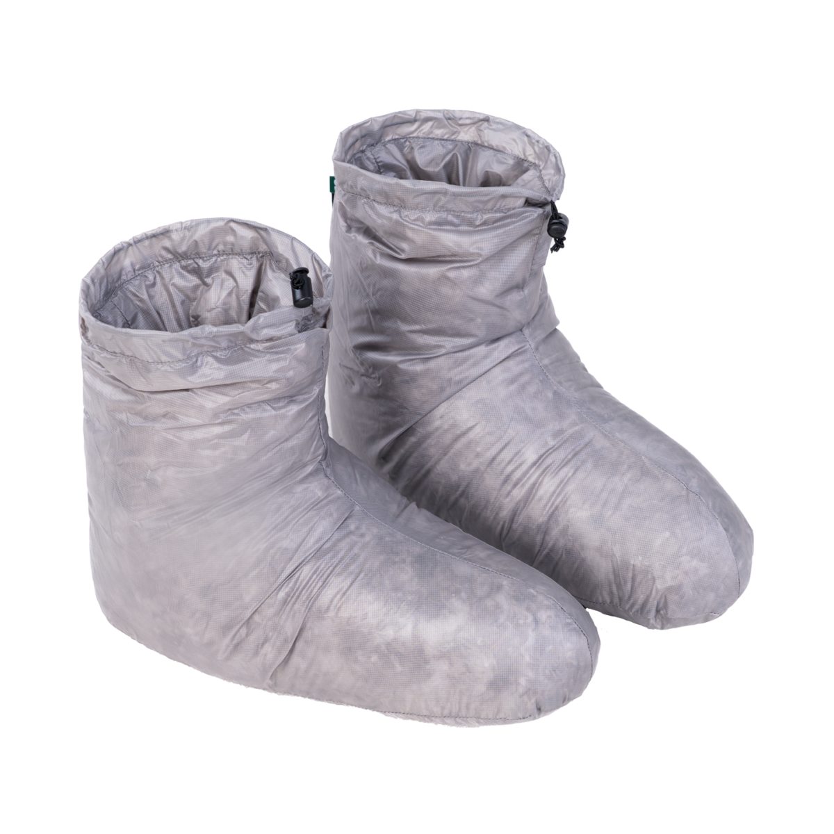 Down Socks-1 Down Socks