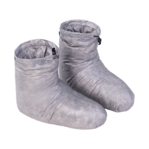 Down Socks-1 Down Socks