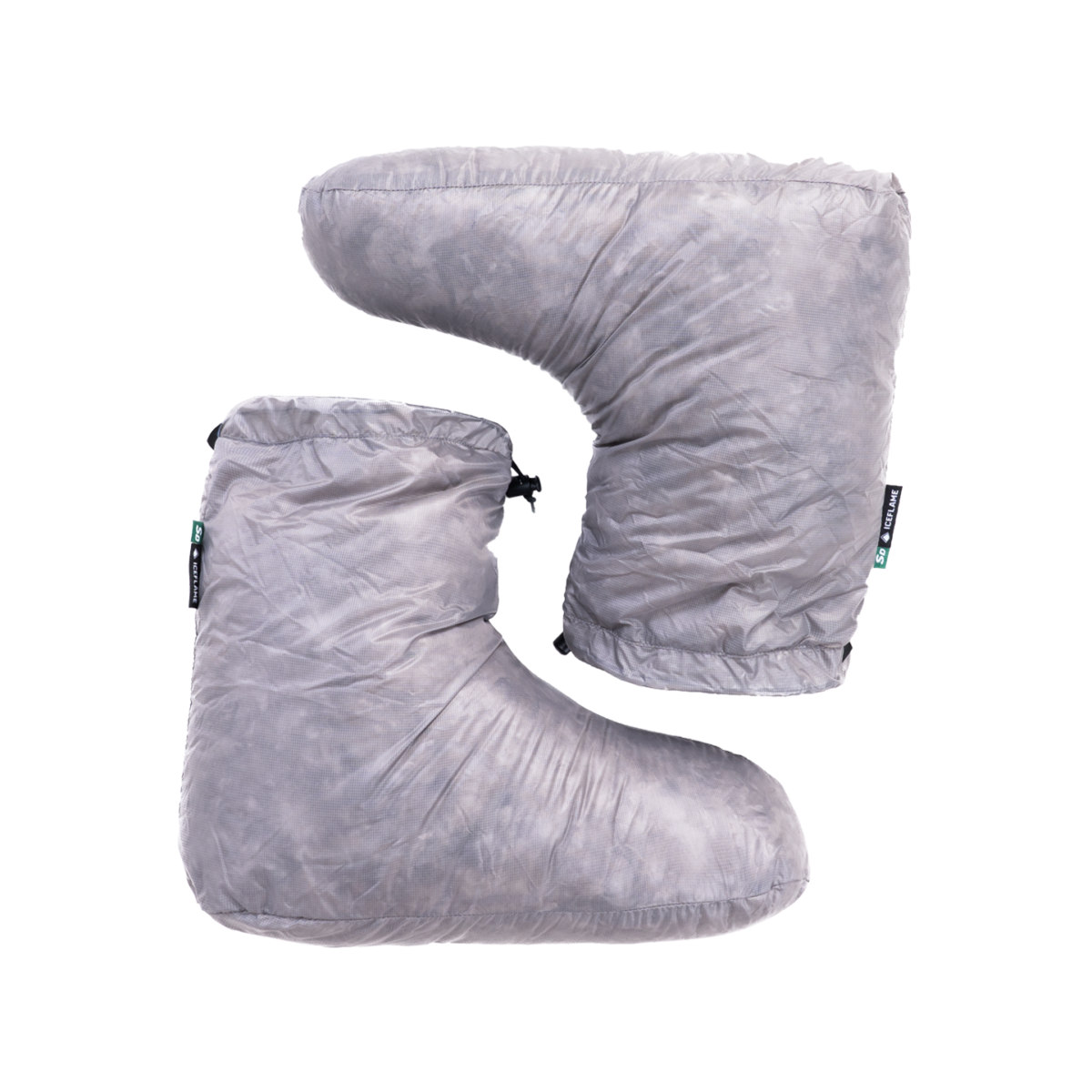 Down Socks-2 Down Socks