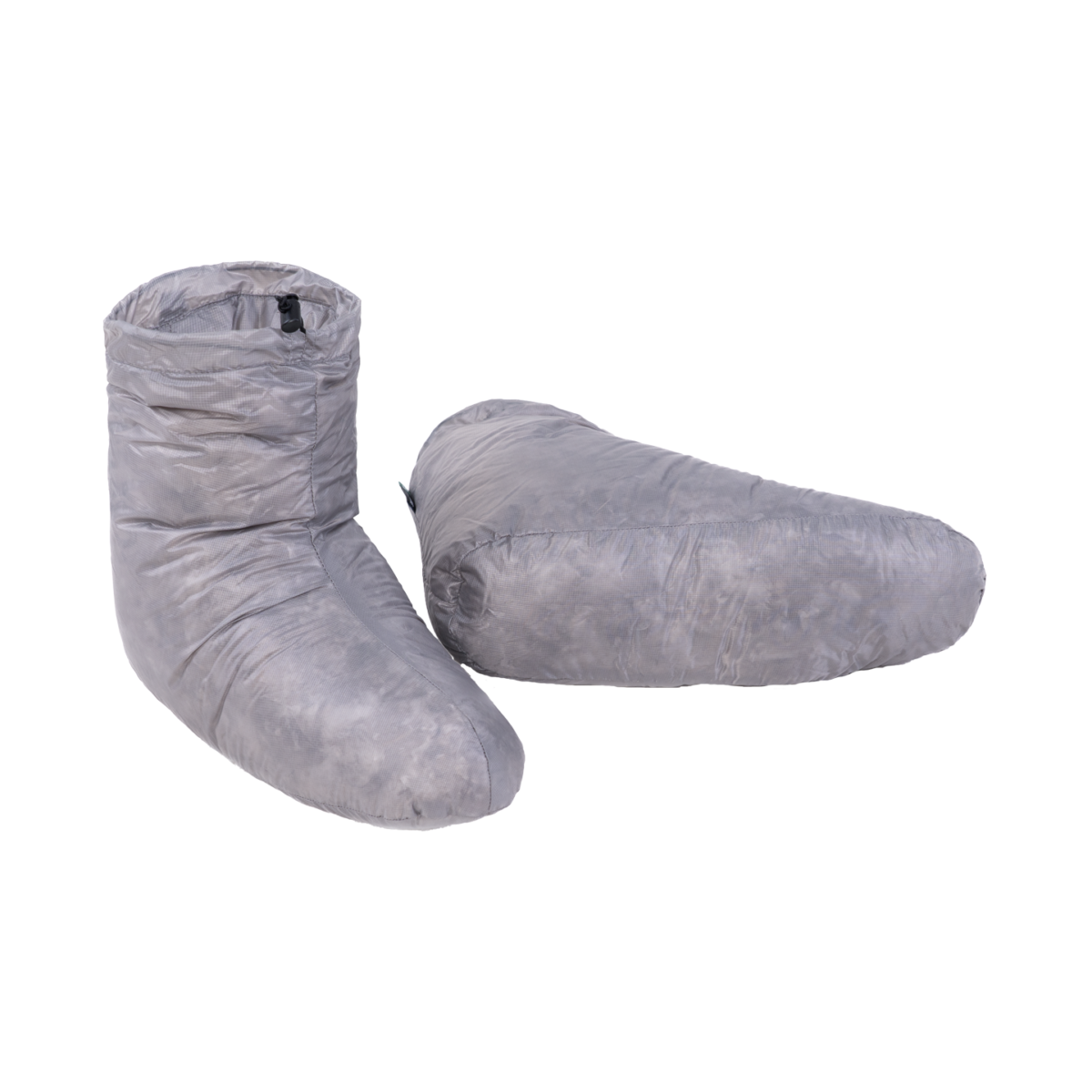Down Socks-3 Down Socks