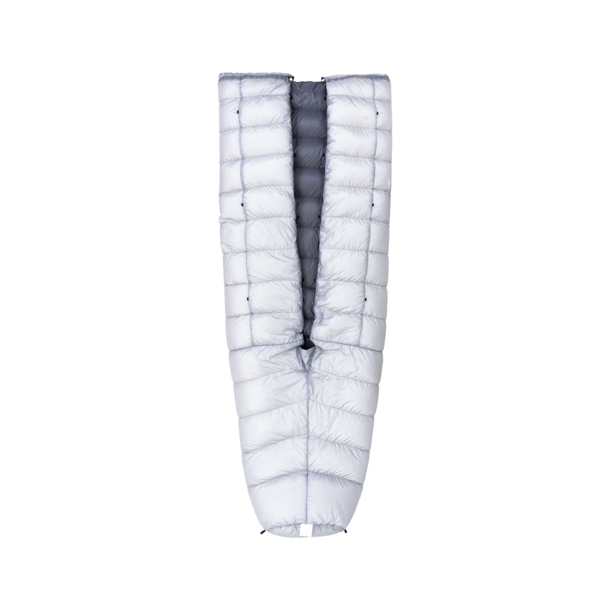 Extra Quilt EX-3 Extra Quilt EX