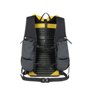 Koala-Daypack-back-300x300 Koala Daypack