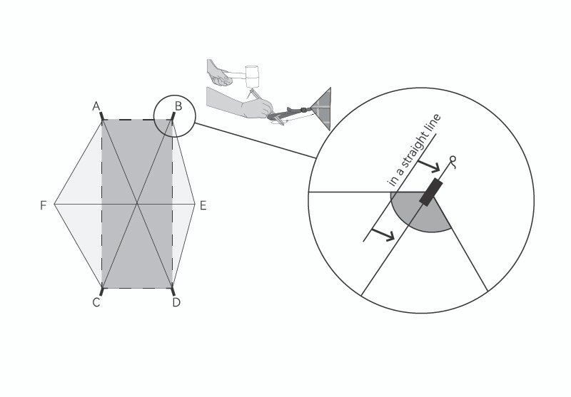 Lanshan 1 and Lanshan 1 pro manual 1 1