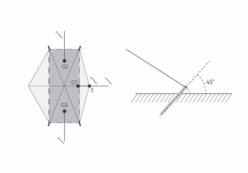 Lanshan 1 and Lanshan 1 pro manual 2 1