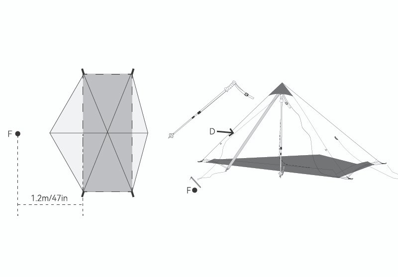 Lanshan 1 and Lanshan 1 pro manual 3 1