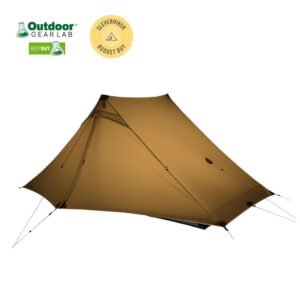 Lanshan-2-Pro-3fulgear-300x300 Lanshan 2 Pro