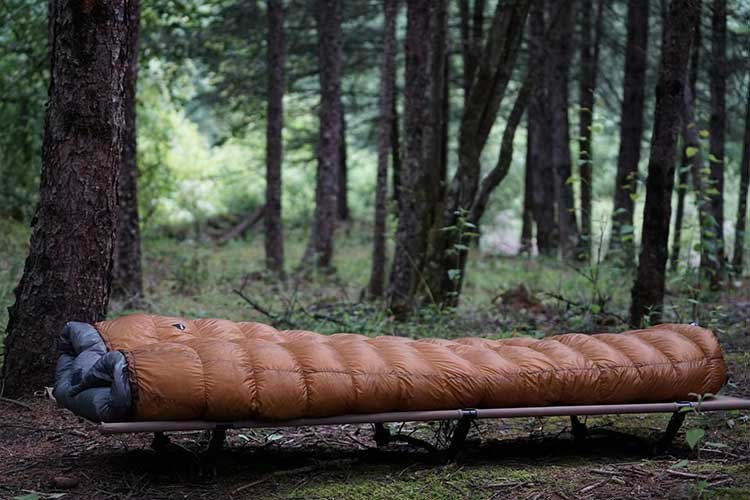 PHOTON brown outside 2 1