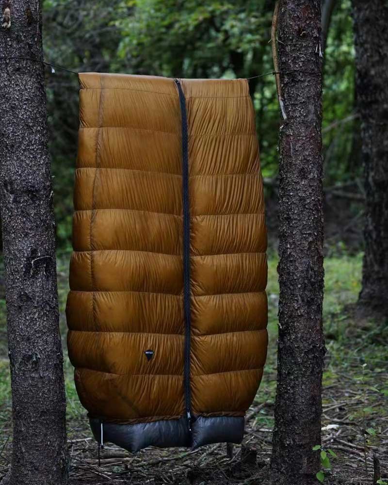 PHOTON brown outside 3