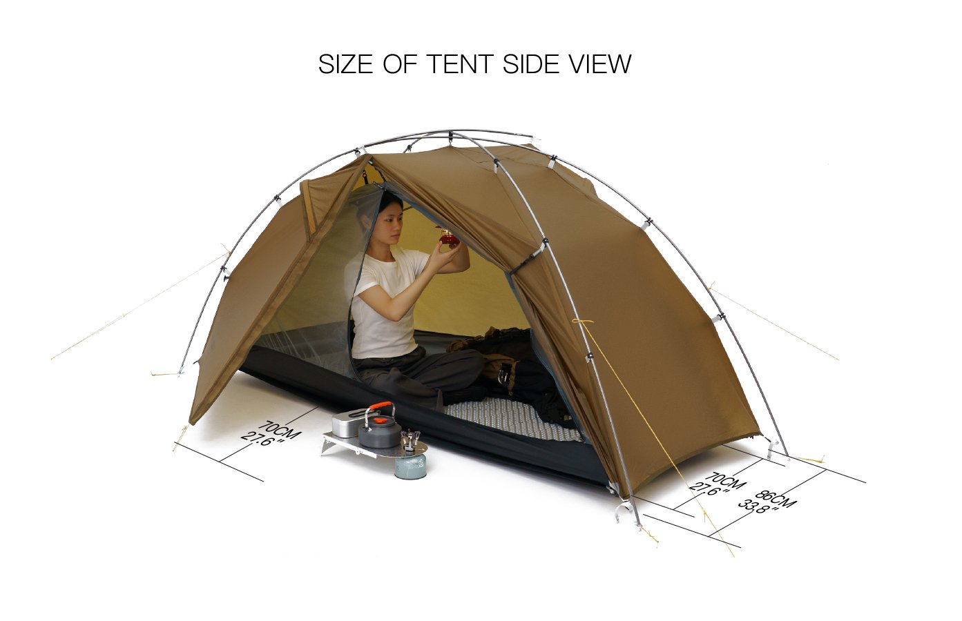 SIDE VIEW TAIJI1 B 100 1