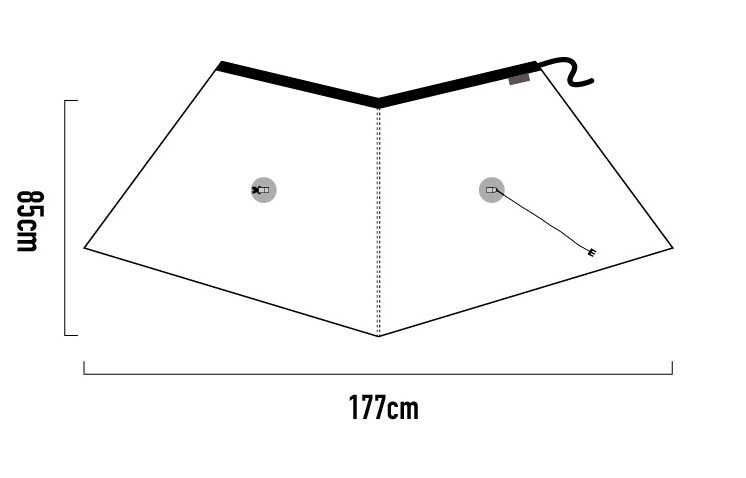 SKIRT1 e1634120687850