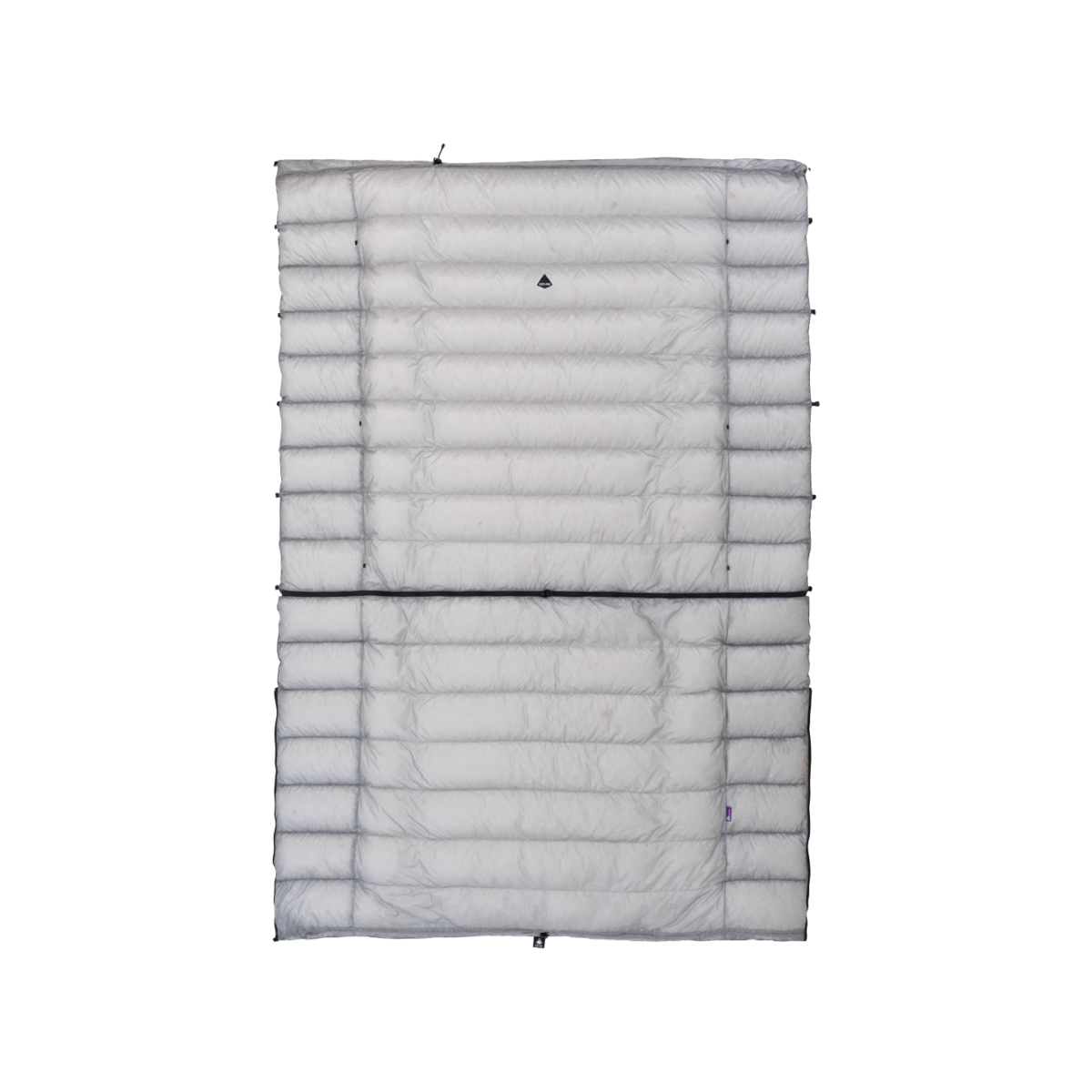 Semi Quilt EX Multi-4 Semi Quilt EX Muti