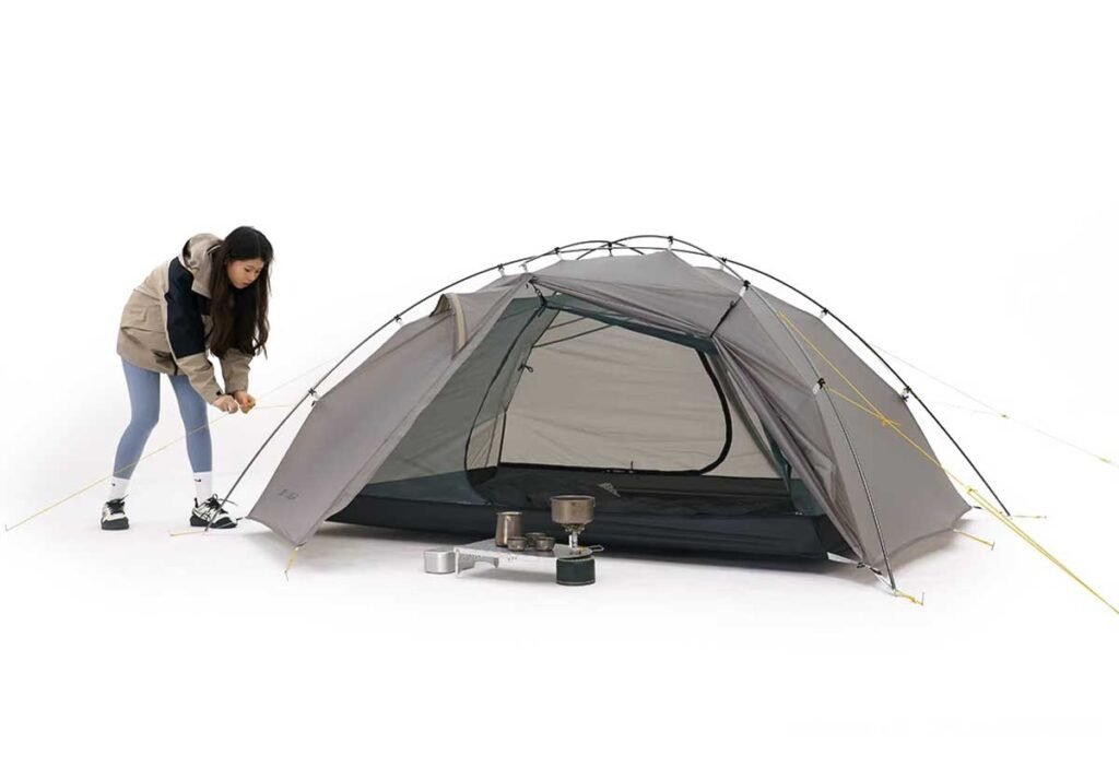 Taiji2 dark grey 1 1024x703 1