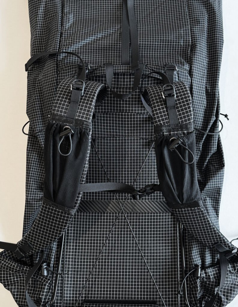 Tianshan Pack 3FULGEAR details 3 793x1024 1