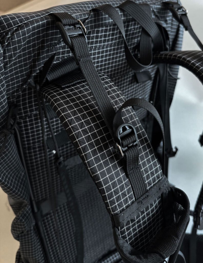 Tianshan Pack 3FULGEAR details 7 793x1024 1