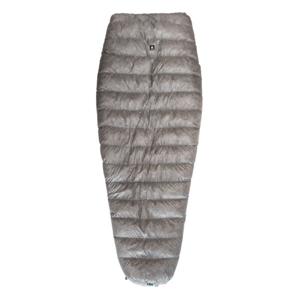 ICEFLAME Extra Quilt NXT sleeping quilt