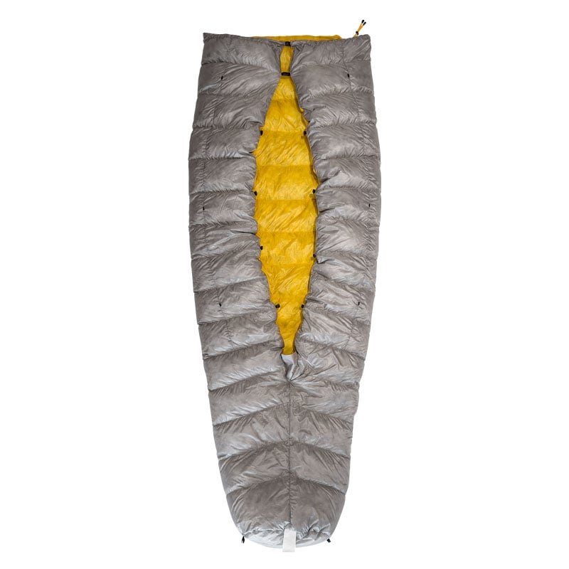 extraquiltNXT-iceflamegear Extra Quilt NXT
