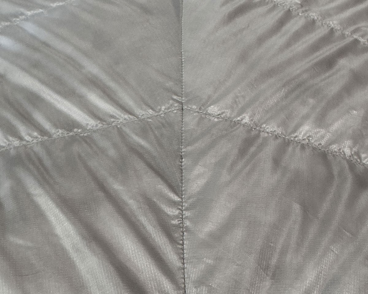 extraquiltNXTdetails 2