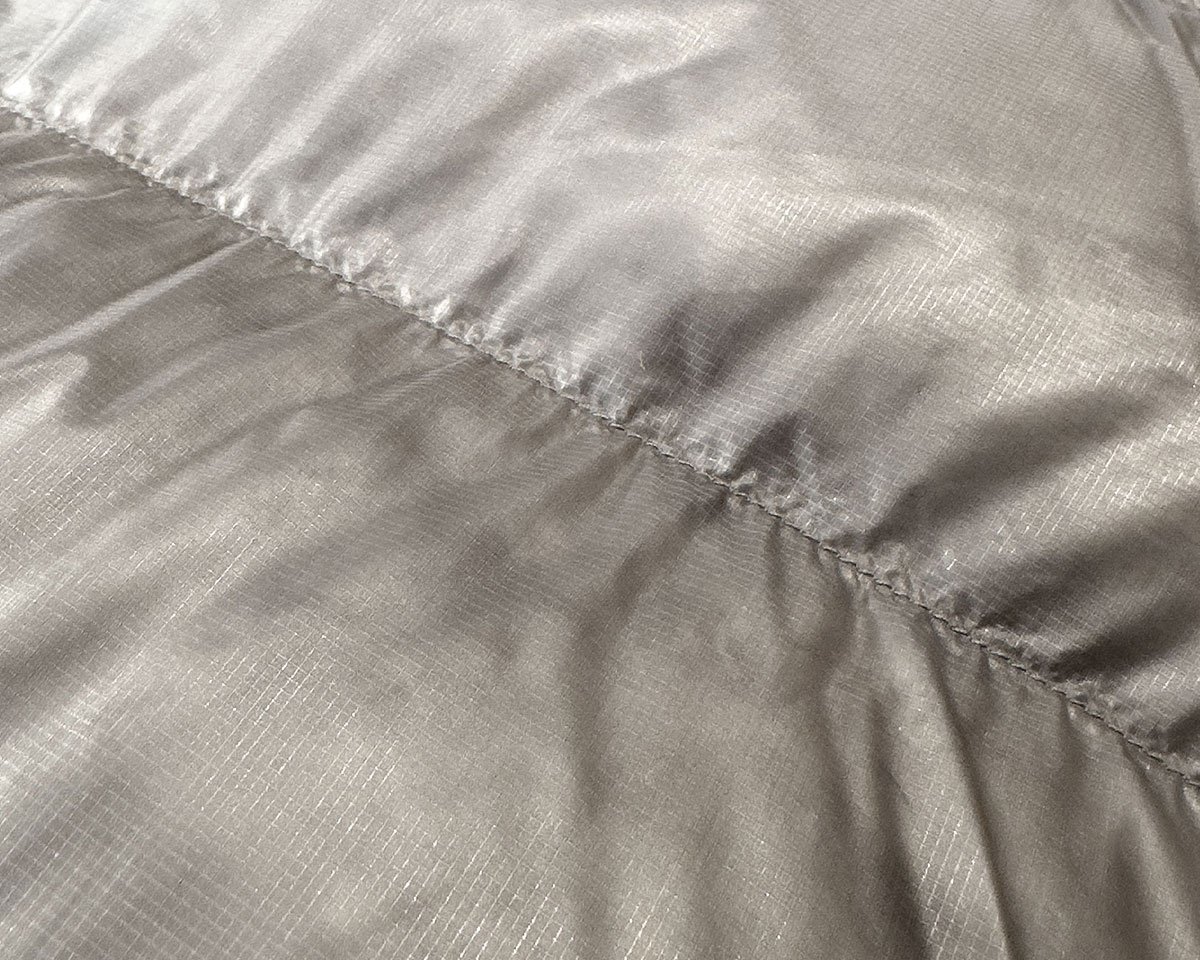 extraquiltNXTdetails1 1