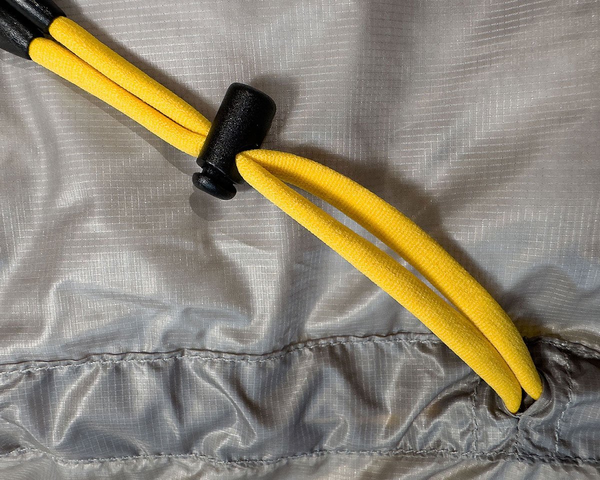 extraquiltNXTdetails2 1