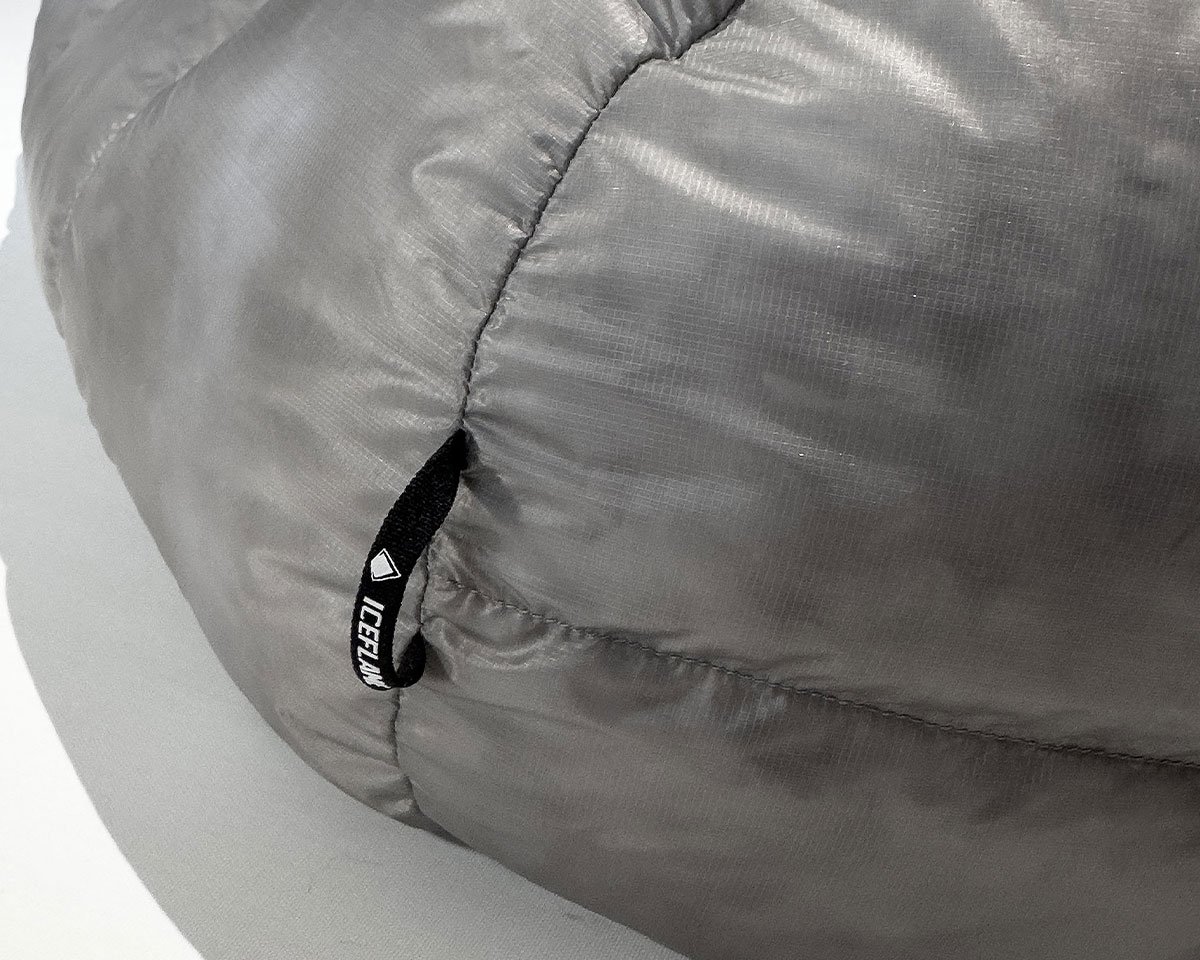 extraquiltNXTdetails3 1