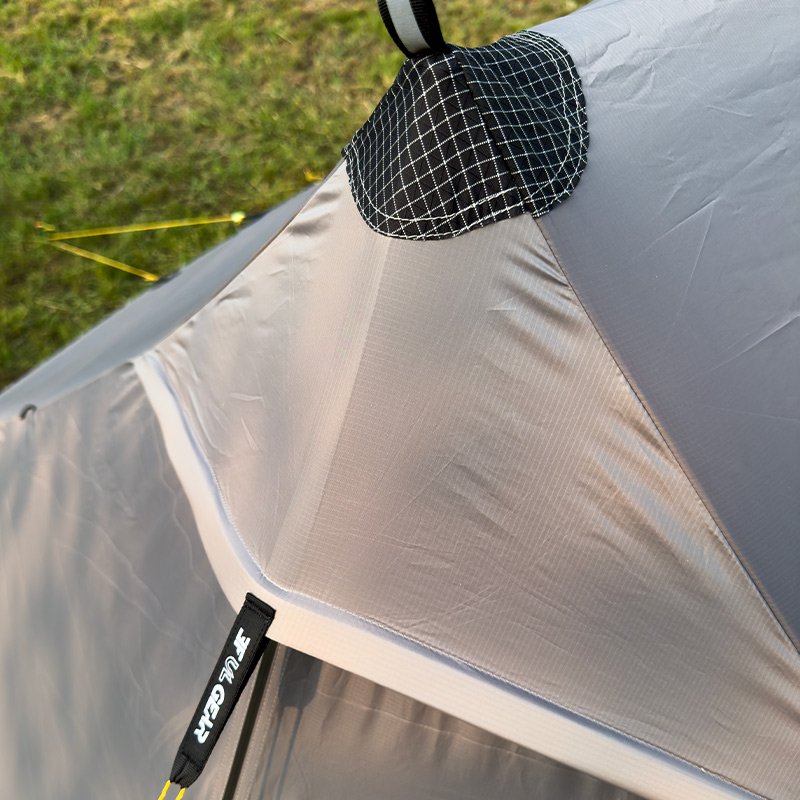 lanshan 2 pro Silpoly details 4