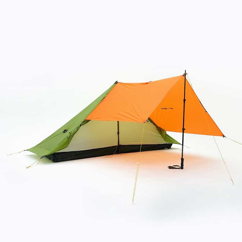 mitiuse rain poncho 1