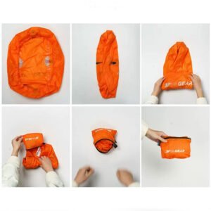 pack-cover-1-3fulgear-300x300 Pack Cover