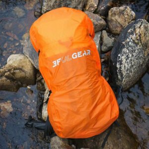 pack-cover-3-3fulgear-300x300 Pack Cover