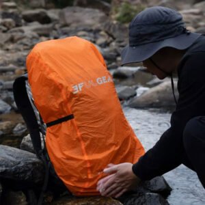 pack-cover-3fulgear-300x300 Pack Cover