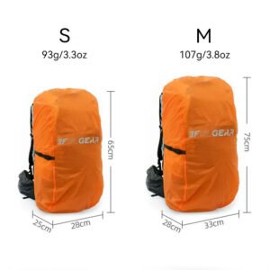 pack-cover-size-1-3fulgear-300x300 Pack Cover