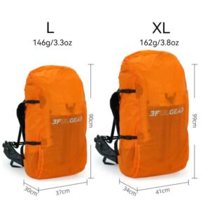 pack-cover-size-2-3fulgear-300x300 Pack Cover