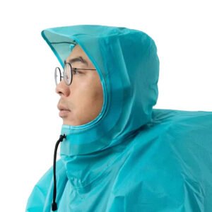 poncho-3fulgear-ultralight-300x300 Rain Poncho
