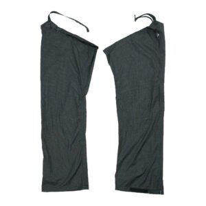 Minimalist Rain Pants