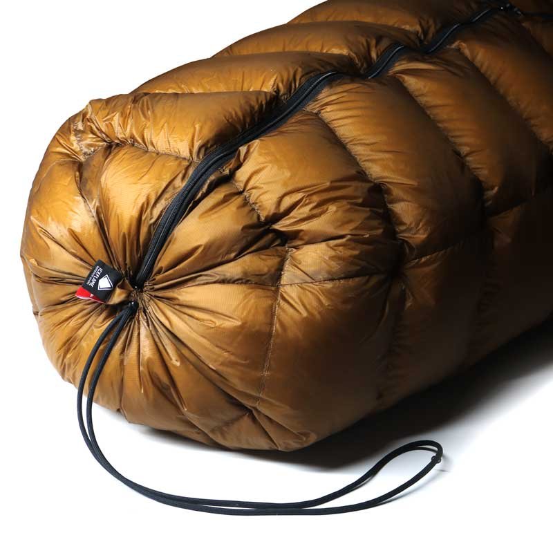 semiquilt EX details 1 iceflame 1