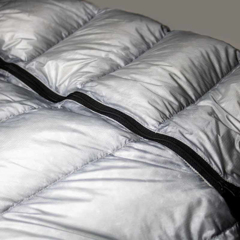 semiquilt EX details 2 iceflame 1