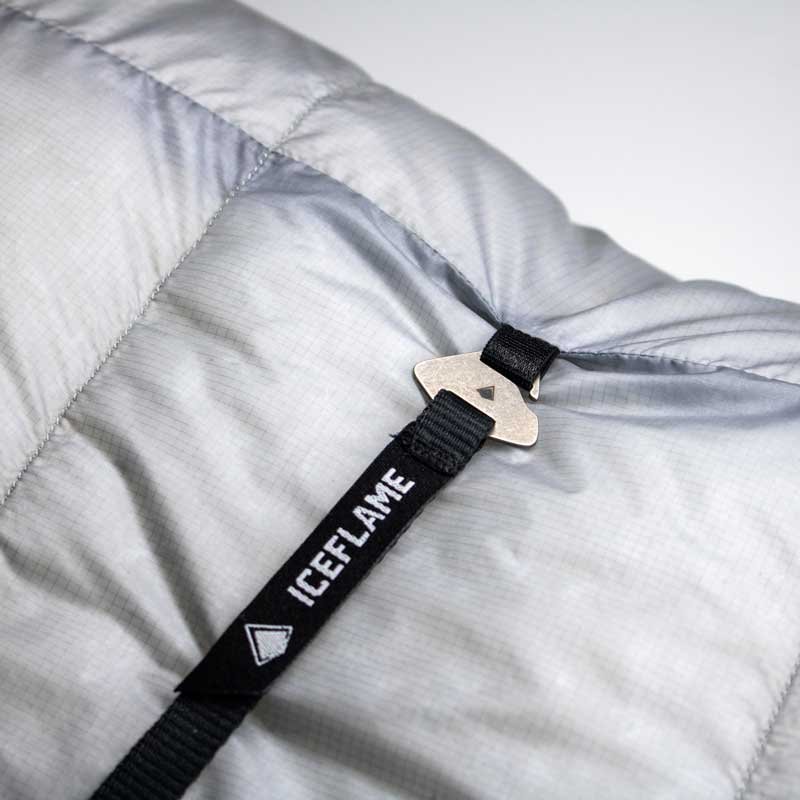 semiquilt EX details 3 iceflame 1