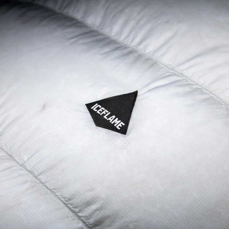 semiquilt EX details 4 iceflame 1