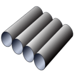 single 1 1 300x271 2