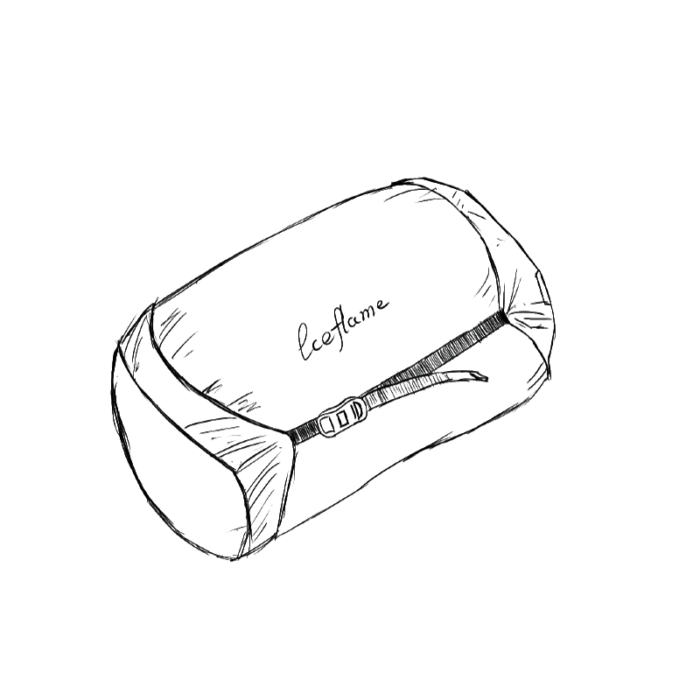 storage bag 700x700 1