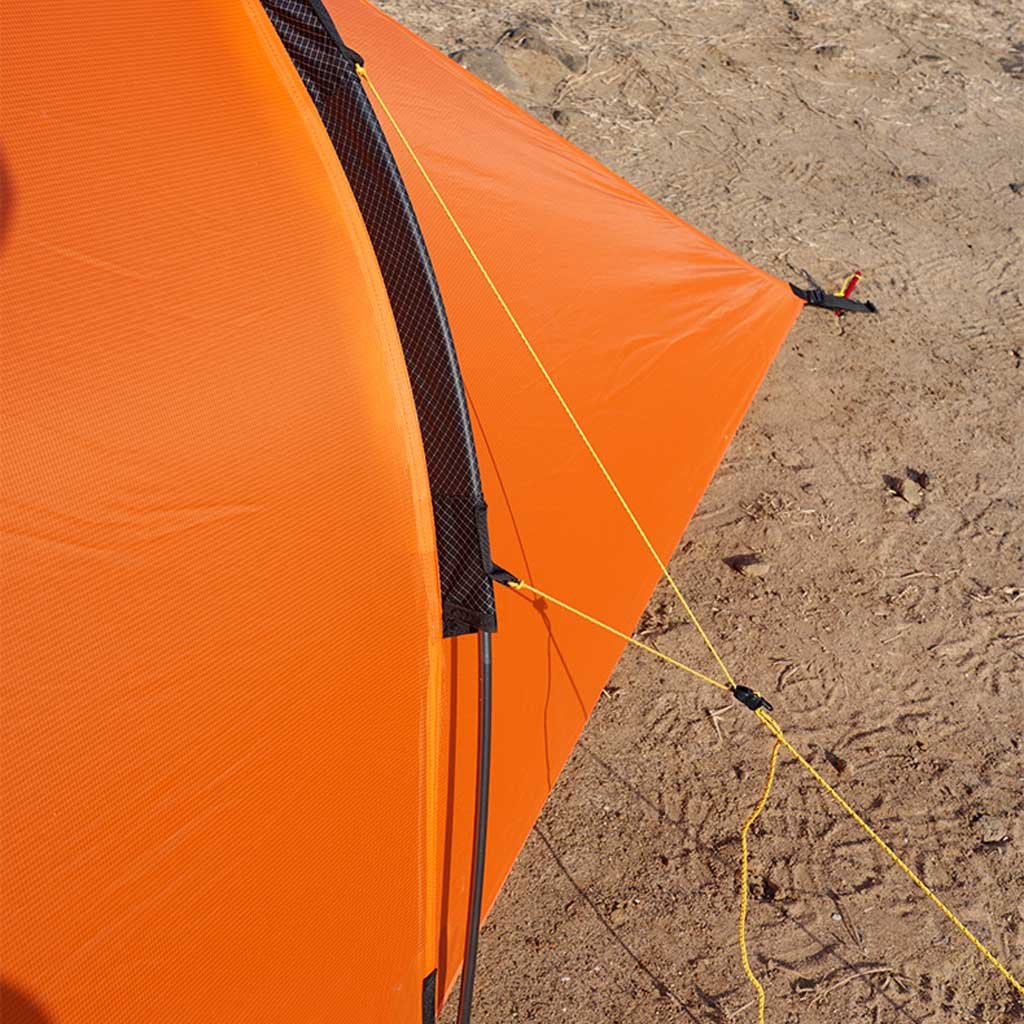 taihang max 3FULGEAR 2