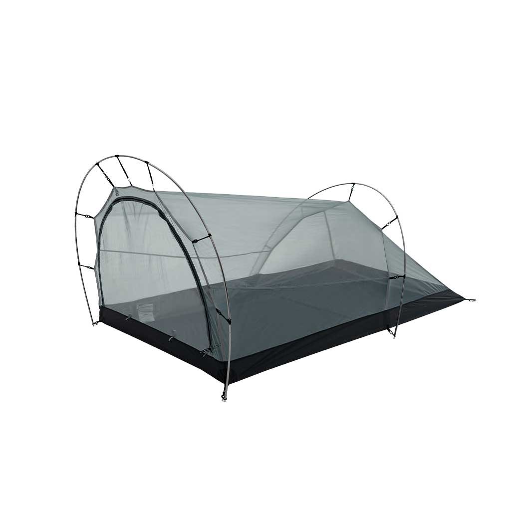 taihang max 3FULGEAR backpacking tent inner 3season