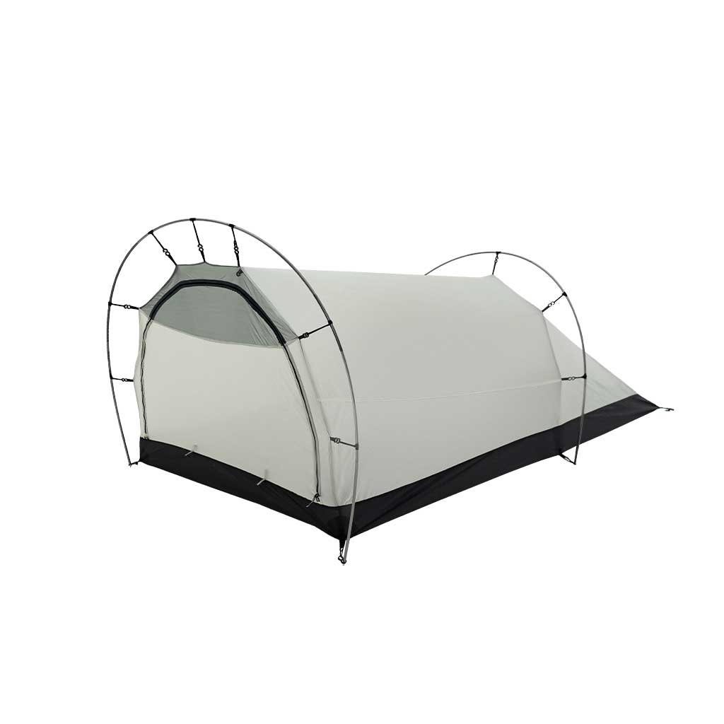 taihang max 3FULGEAR backpacking tent inner 4season