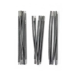 taihang max 3FULGEAR poles